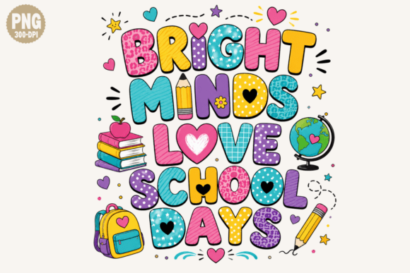 Classroom Inspiration Png, Educational: A Strategic Tool for Creative and Educational Projects