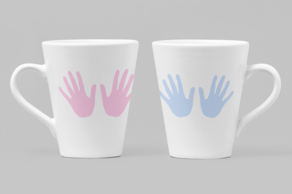 Hands Light: Soft, Versatile Design for Creative Expression