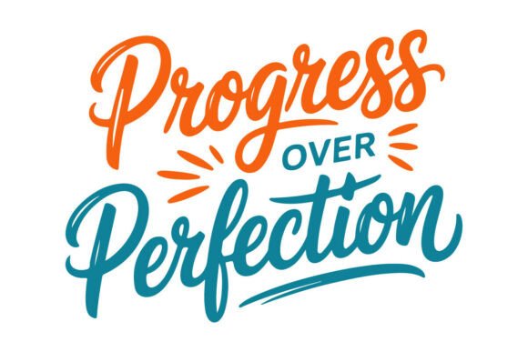 Motivational T-Shirt Design: A Creative Tool for Inspiration and Expression